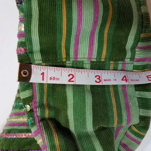 G Unit Hobo Bag 2000's Purse - Picture 7 of 7